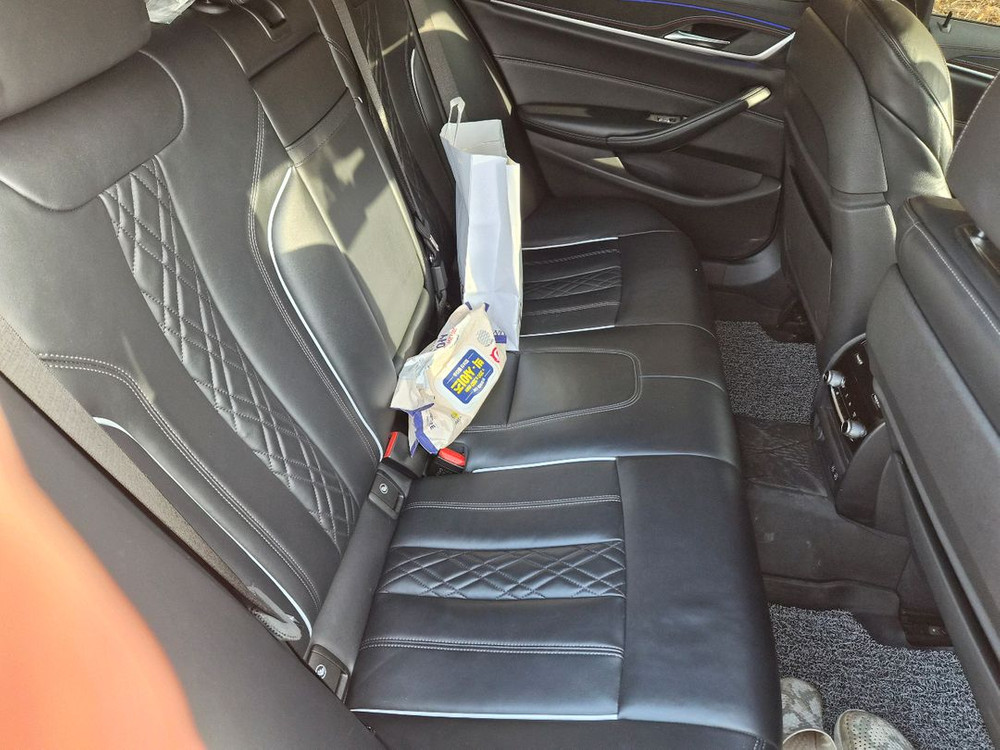 bmw520d m스포츠--6