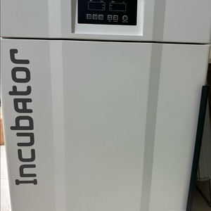 CORE TECH 코아테크 디지털 배양기 HQ-DI156