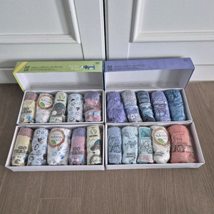 새상품) 미스터키즈 남아팬티