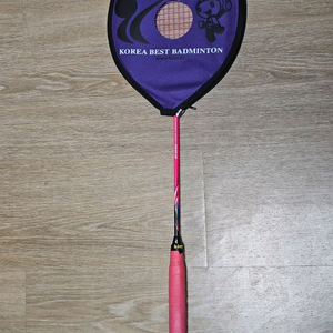 미즈노 카보프로 823