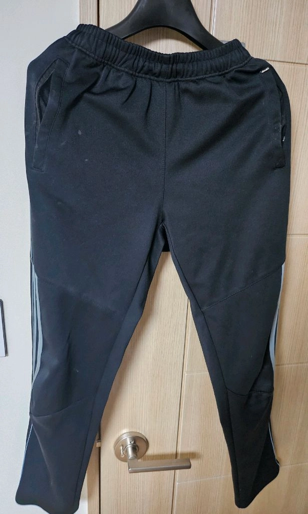 스마트 동마중학교 교복 팝니다. 이미지
