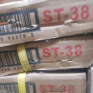 영우 타카핀 st38 콘크리트