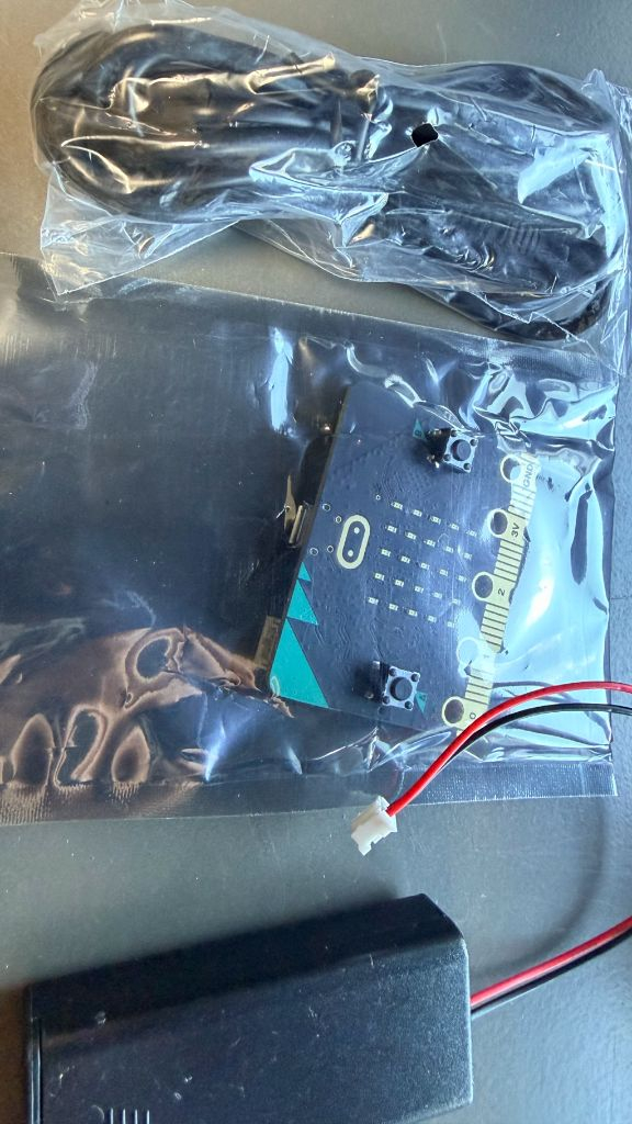 마이크로비트 V2.21 미사용 이미지