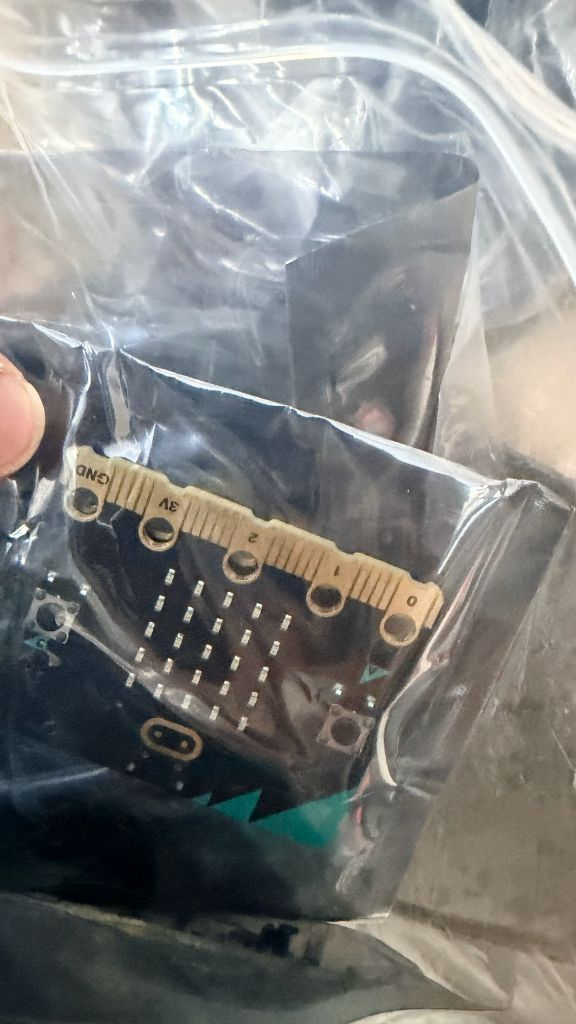 마이크로비트 V2.21 미사용 이미지