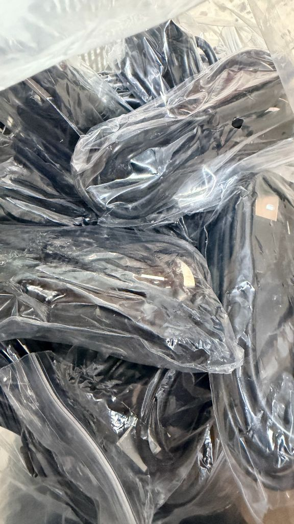 마이크로비트 V2.21 미사용 이미지