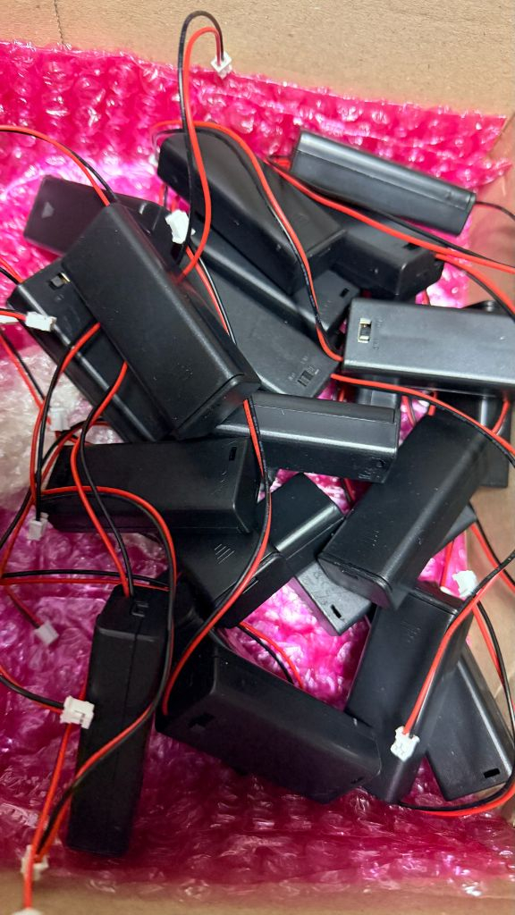 마이크로비트 V2.21 미사용 이미지