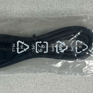 HDMI케이블 및 DP케이블 판매합니다