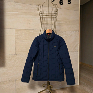 [90] K2 케이투 여성 덕다운 패딩