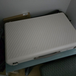 LG 스탠바이미GO