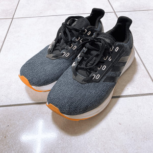 (265)아디다스남자경량운동화 이미지