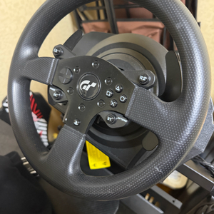 T300 RS GT 거치대포함팝니다