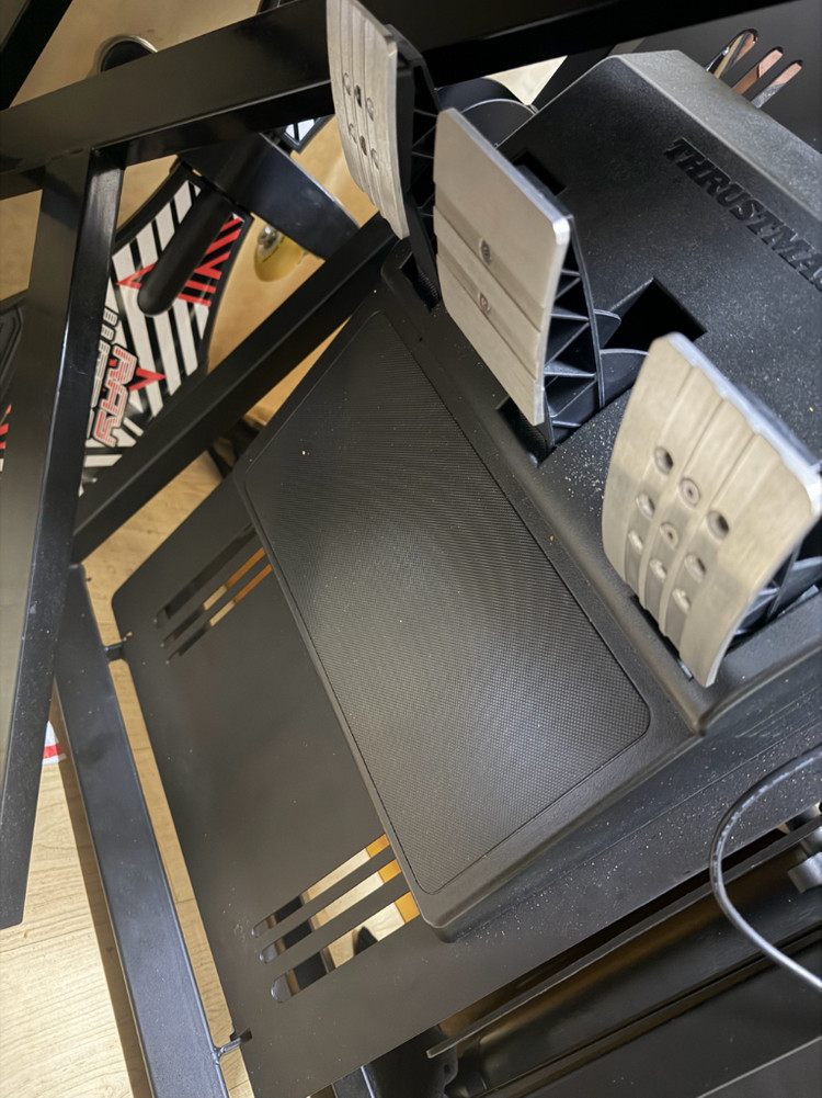 T300 RS GT 거치대포함팝니다--1