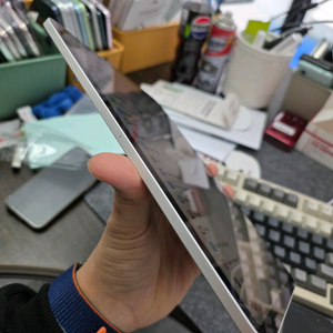 (4005)아이패드프로11 2세대 판매