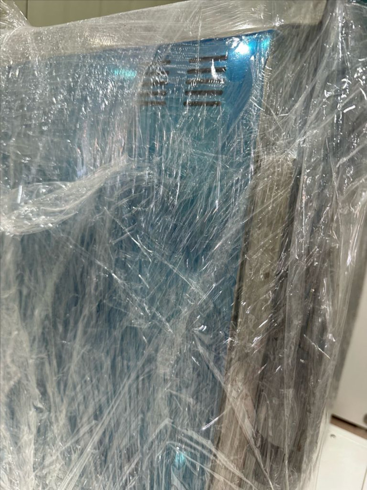 업소용 온장고 이미지