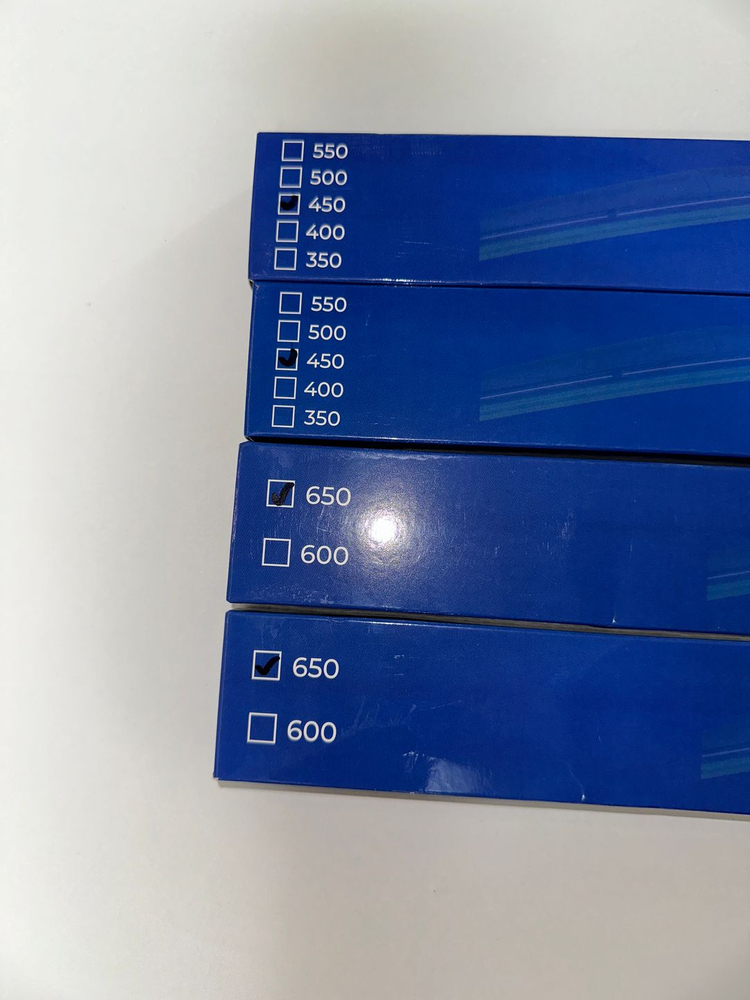 그랜저 HG240 차량용품 + 세차용품 대량 일괄 36만원 미개봉 다수--2