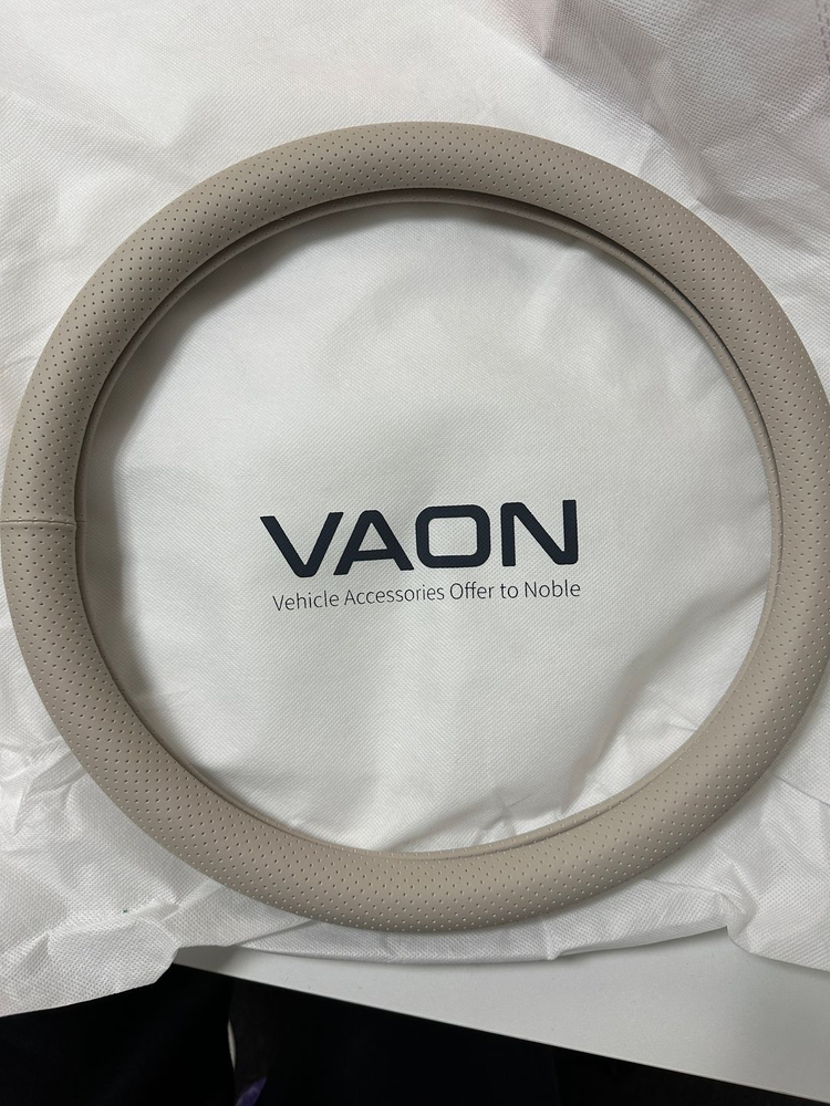 그랜저 HG240 차량용품 + 세차용품 대량 일괄 36만원 미개봉 다수--4