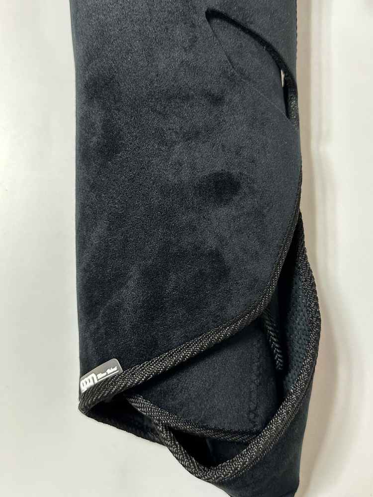 그랜저 HG240 차량용품 + 세차용품 대량 일괄 36만원 미개봉 다수--5