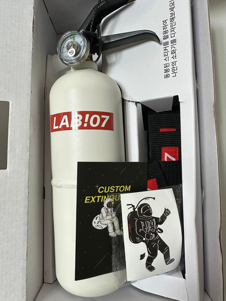 그랜저 HG240 차량용품 + 세차용품 대량 일괄 36만원 미개봉 다수--6