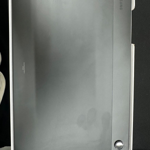 갤럭시 탭 S8 128GB SSSSSS 이미지