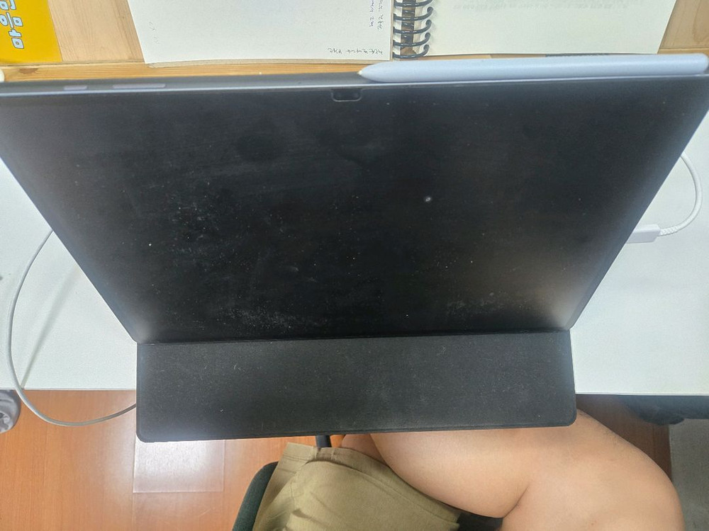 갤럭시탭s10 울트라 5g 256기가--1