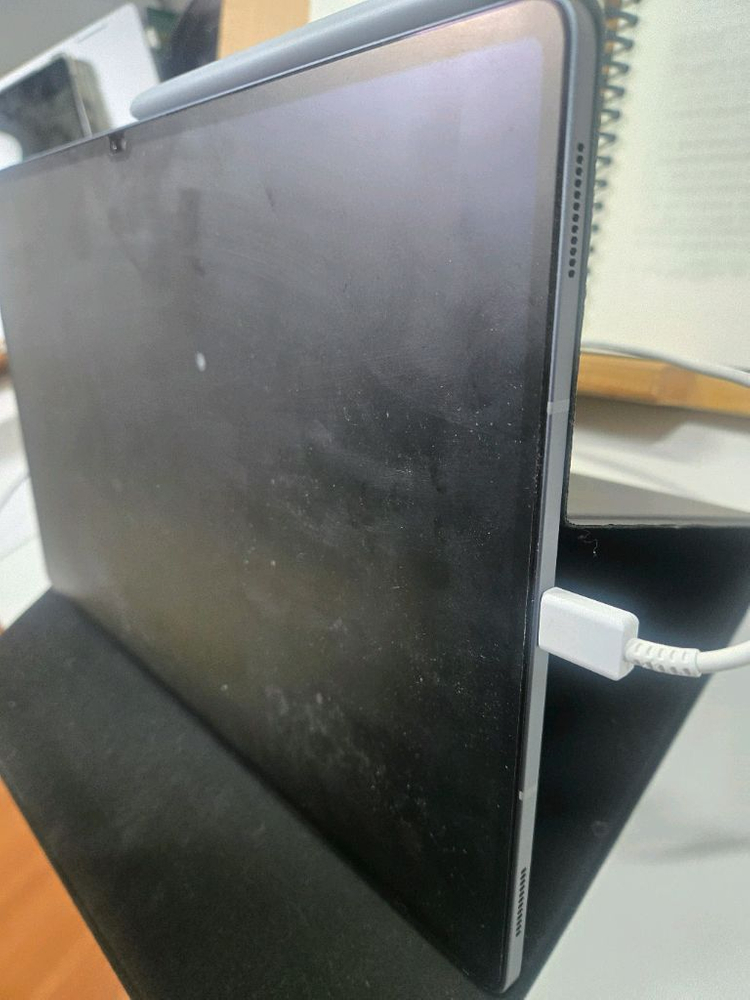 갤럭시탭s10 울트라 5g 256기가--2