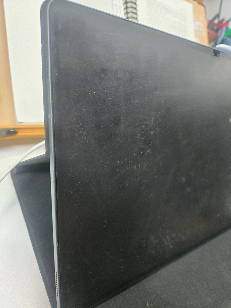 갤럭시탭s10 울트라 5g 256기가--3