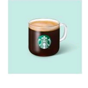 스벅 아메리카노 t 팔아요