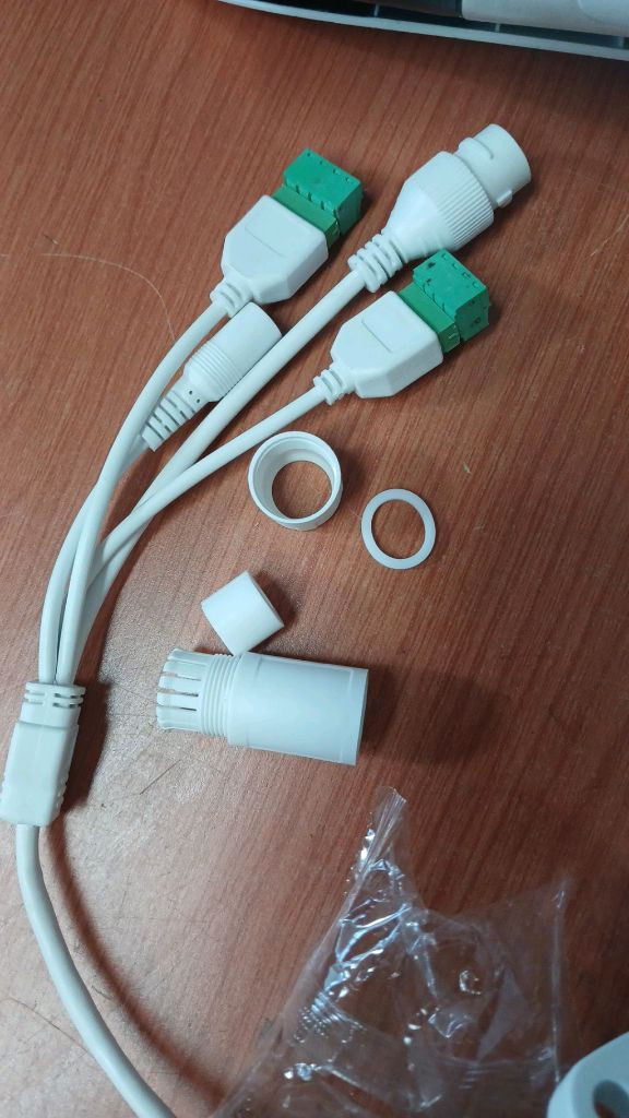 한화비전 XNO-6321RHP 2mp 뷸렛 PTZ 32배줌 카메라 이미지