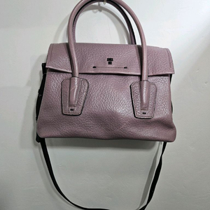 안나수이 바네사 토드/크로스백