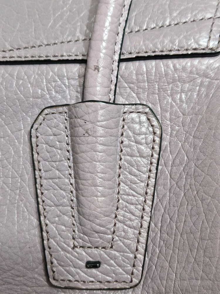 안나수이 바네사 토드/크로스백--9