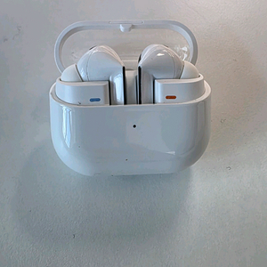 버즈3 프로 풀박스