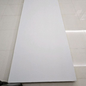 파크론 pu 빅베어베베 120 x 400 4cm 복도매트