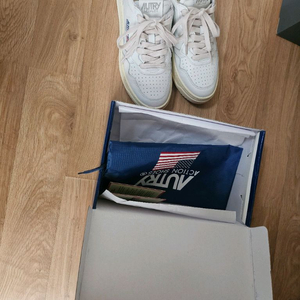 오트리메달리스트 이미지