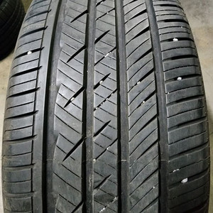 235 45 18 중고타이어