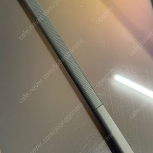 갤럭시탭 A6 LTE + WIFI 가능한 모델 상태좋음 이미지