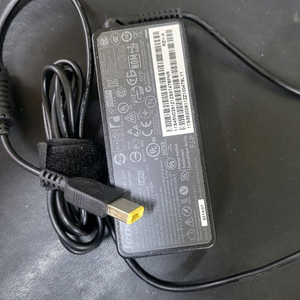 데스크탑 노트북 어댑터