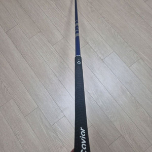 후지쿠라 벤투스블루 벨로코어+ 드라이버샤프트