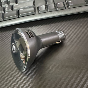 무선 라우터 차량용 및 usb 총 1만원