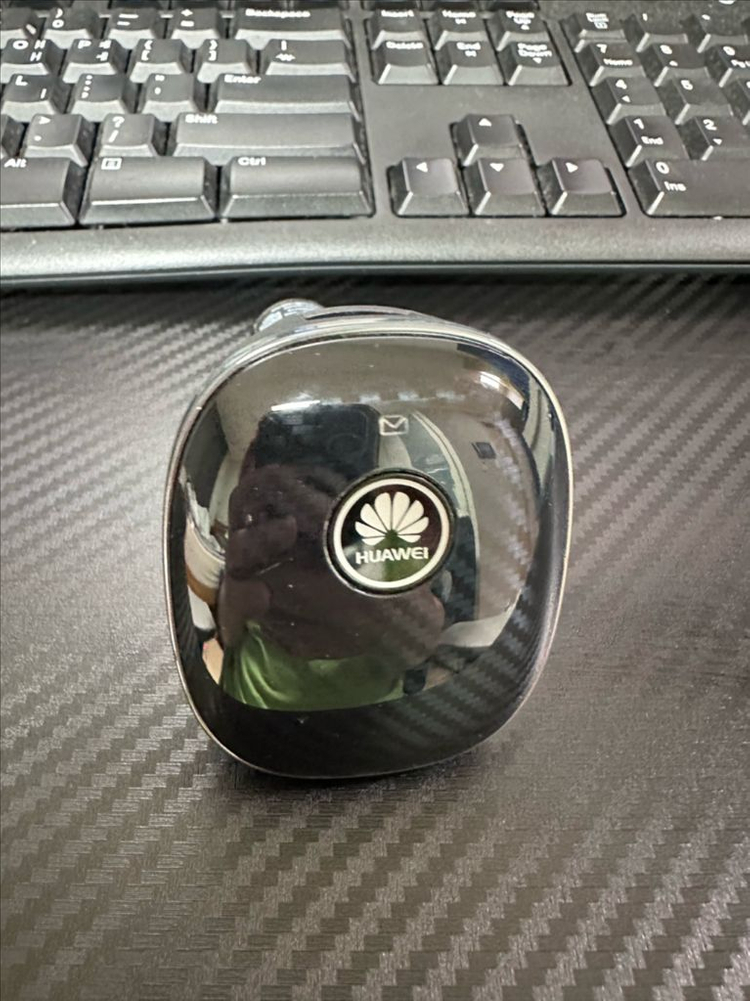 무선 라우터 차량용 및 usb 총 1만원--1