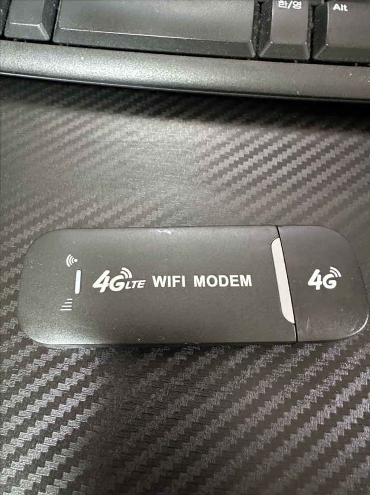 무선 라우터 차량용 및 usb 총 1만원--2