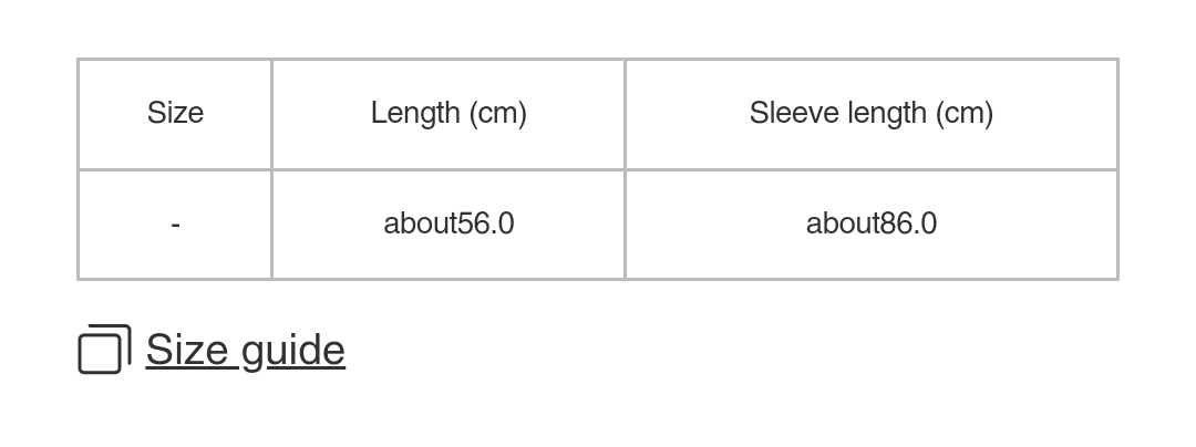 플리츠플리즈 러버 가디건--4