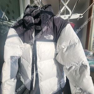 노스페이스 레트로 눕시 1996 판매합니다.