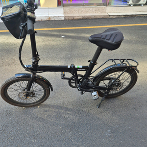 산천리 팬텀 fe 천기자전거 파스전용 최상급 판매