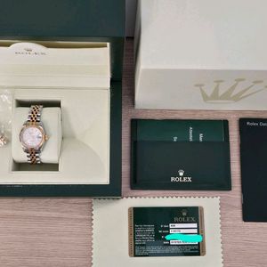 롤렐스 79173 데이저스트 컴퓨터판