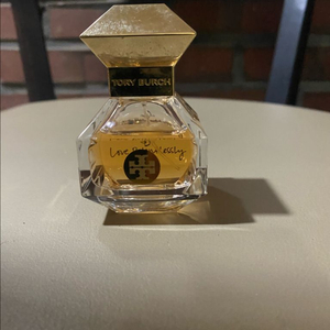 토리버치 릴렌트리슬리 edp 30ml 이미지