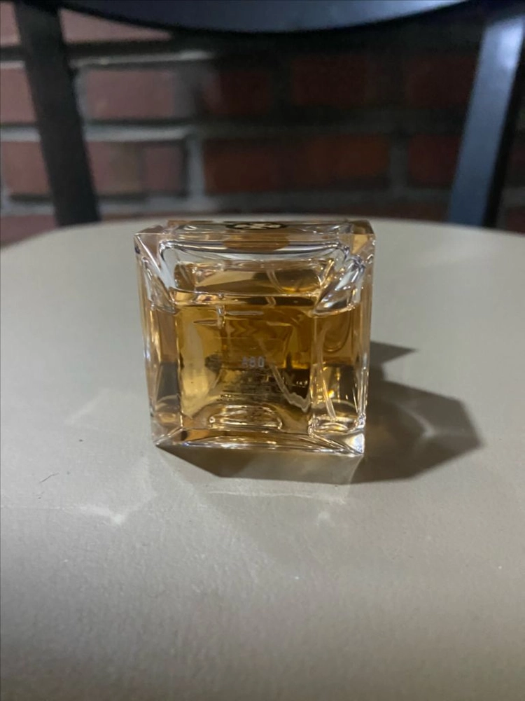 토리버치 릴렌트리슬리 edp 30ml 이미지