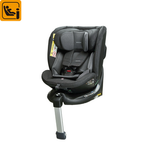 다이치 블리바 360 시즌2 카시트 블랙 팝니다 미개봉