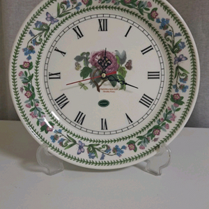 포트메리온 시계