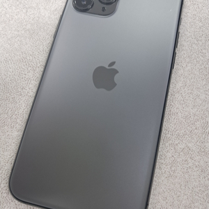 아이폰 11프로 256G 스페이스그레이 판매합니다