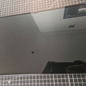 삼성 갤럭시탭 S8 울트라 WIFI S급